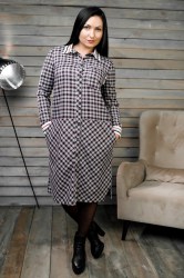 2A9A1168__новый размер